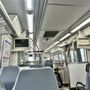 SEPTA: Devon Station