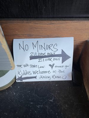 Mulleady's Irish Pub by null