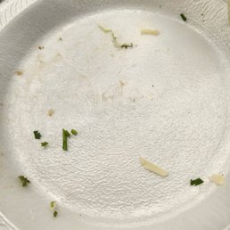 After I crushed!!! After I crushed!!!