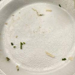 Taqueria El Taco Grill - After I crushed!!!