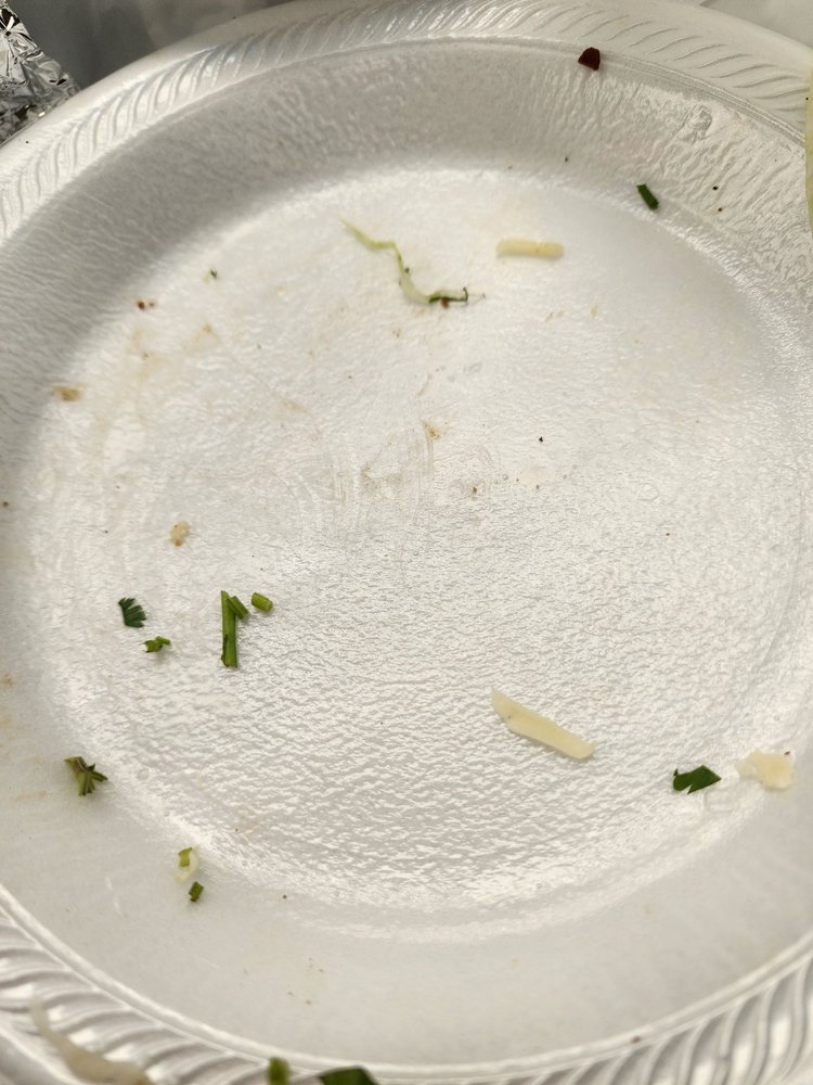 Taqueria El Taco Grill