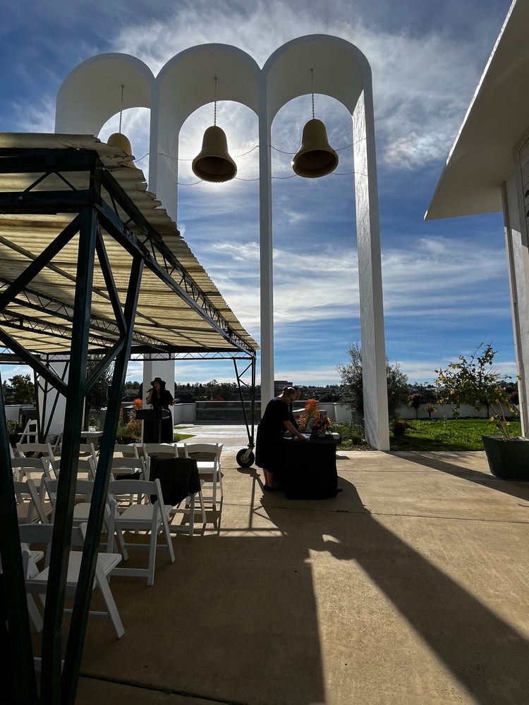 Celeste Barbier Logo