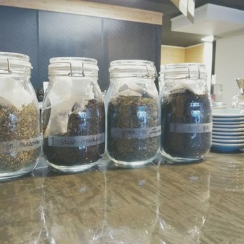 Corner Coffee - Camden - Tea from Tea Source. - Coffee & Tea Near Me - Minneapolis, Minnesota Corner Coffee - Camden - Tea from Tea Source. - Coffee & Tea Near Me - Minneapolis, Minnesota