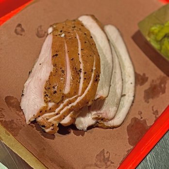 Terry Black's Barbecue - Barbeque Near Me - Austin, Texas