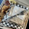 Eee's N Cee's Fish Market gift card