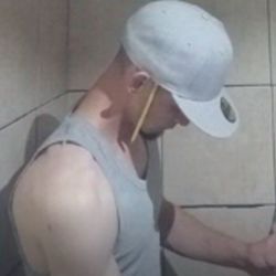 Hat Club - Hat Club