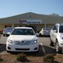 Photo of Elders Body Shop