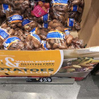 ALDI - Grocery Near Me - Sterling, Virginia