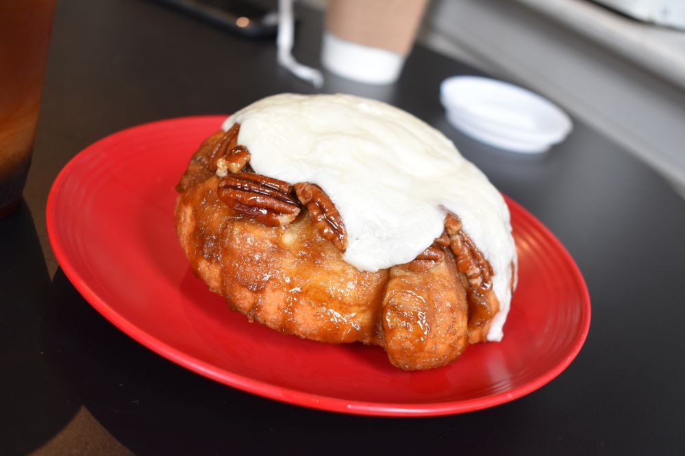 WILDFLOUR PASTRY CLOSED 161 Photos & 196 Reviews 73 Spring St