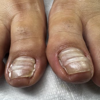 Footopia Care - Nail Salons Near Me - Bellflower, California