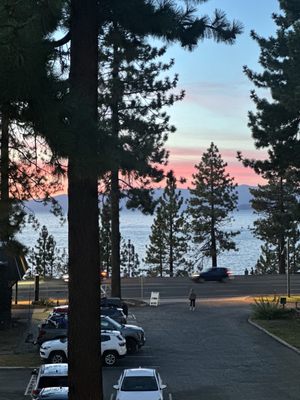 Hotel Azure Tahoe by null