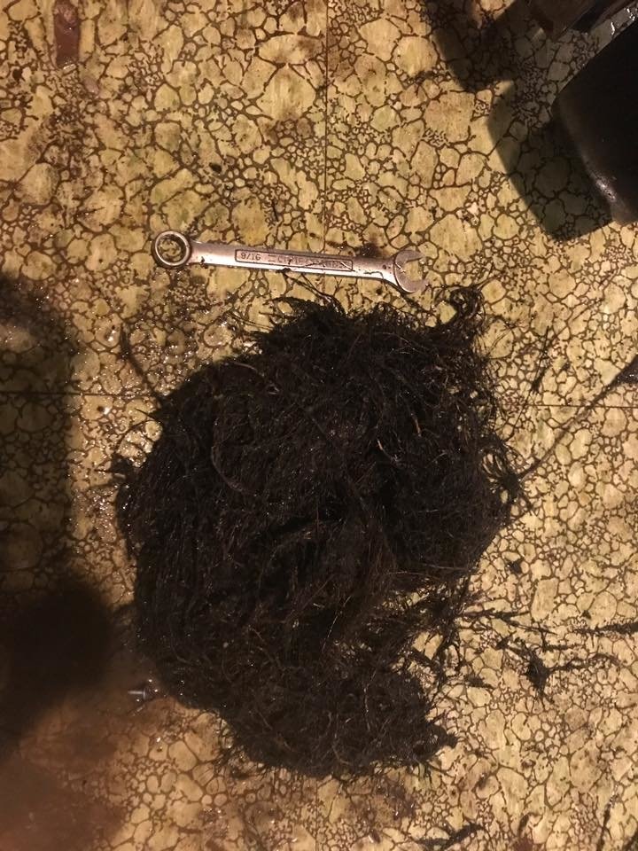 Slide of American Sewer & Drain Services