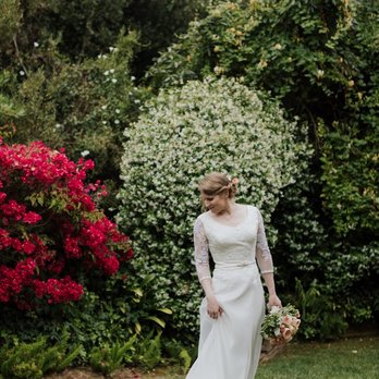 CoyPrint - Photographer made bride and groom feel it was their DAY! - Event Photography Near Me