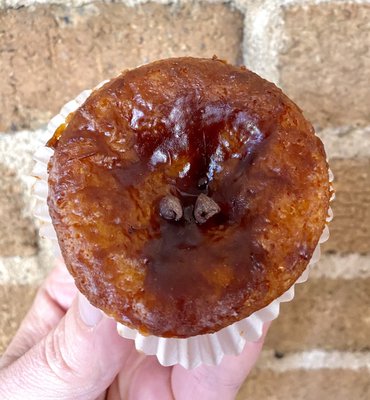 Abrantes Bakery & Pastry Shop by null