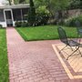 Photo of Stars & Stripes Lawn & Landscape