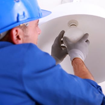 Total Electrical Solutions - Electricians Near Me - Calgary, Alberta Total Electrical Solutions - Electricians Near Me - Calgary, Alberta