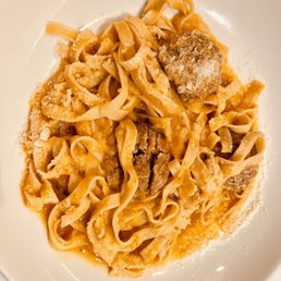 Meatballs