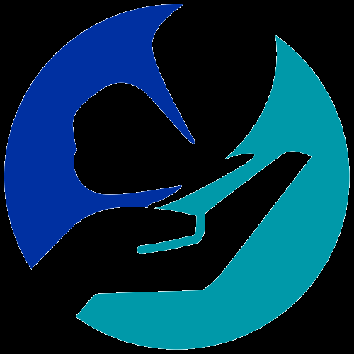 Pacific Points Health Care Services - home care agency in Carlsbad, CA