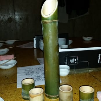 BISTRO三十五段屋>