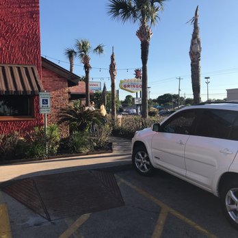 Gringo's Mexican Kitchen - Mexican Near Me - La Porte, Texas Gringo's Mexican Kitchen - Mexican Near Me - La Porte, Texas