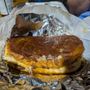 Photo of Alfredo Tacos