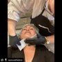Photo of AuraEsthetics