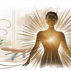 Jordan Family Chiropractic