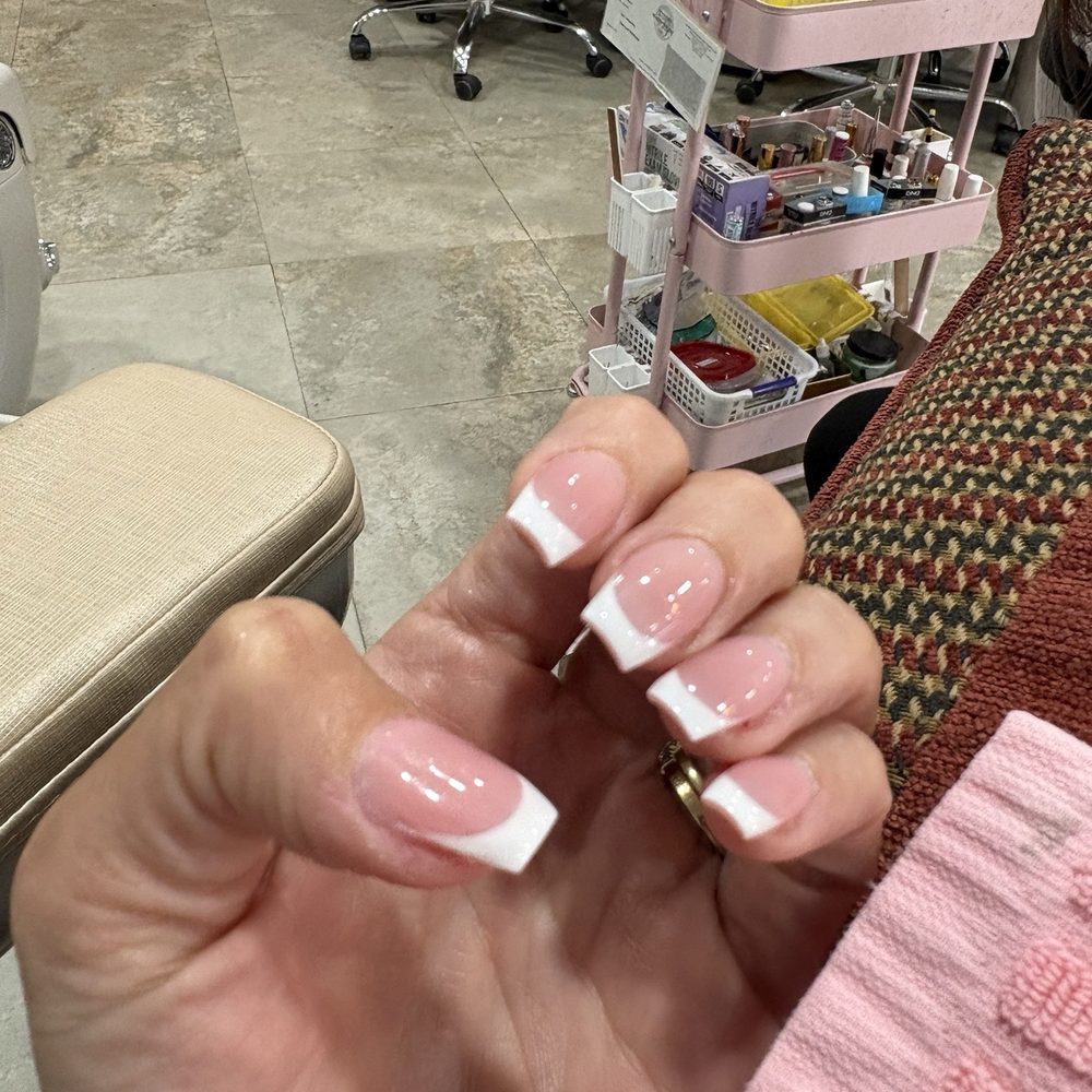 Dalila’s Nails & Spa - Nail Salons Near Me - Riverside, California Dalila’s Nails & Spa - Nail Salons Near Me - Riverside, California