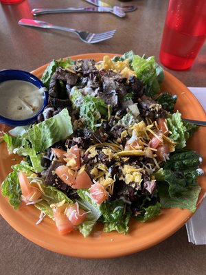 Little Devil's Lunchbox by null