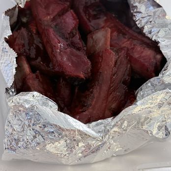 China Passion - Bbq ribs!! Try them with the hot mustard!! - Chinese Near Me - Las Vegas, Nevada China Passion - Bbq ribs!! Try them with the hot mustard!! - Chinese Near Me - Las Vegas, Nevada