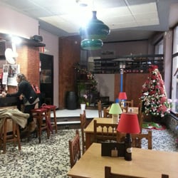 Torreiro