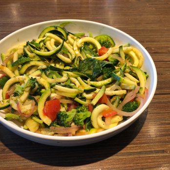 Noodles and Company - Vegan and Gluten Free. - Noodles Near Me - Manchester, Connecticut Noodles and Company - Vegan and Gluten Free. - Noodles Near Me - Manchester, Connecticut