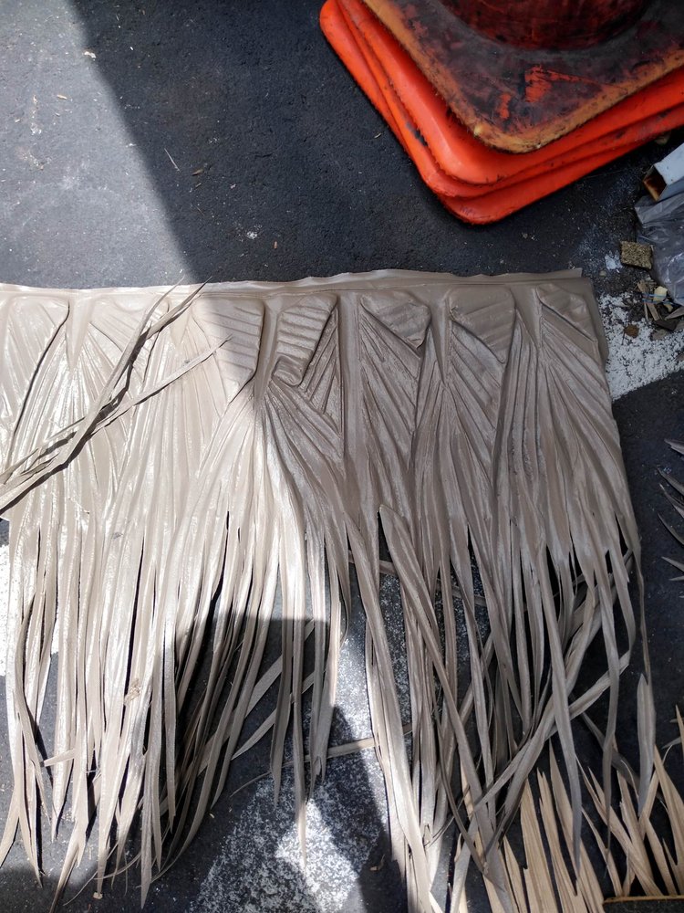 Slide of Bateman Roofing