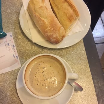 Le Chaptal - Brasseries Near Me - Paris, 75 Le Chaptal - Brasseries Near Me - Paris, 75
