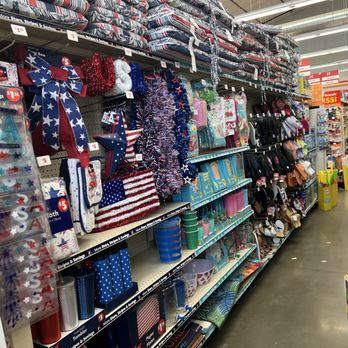 Family Dollar - Discount Store Near Me - Taft, California Family Dollar - Discount Store Near Me - Taft, California
