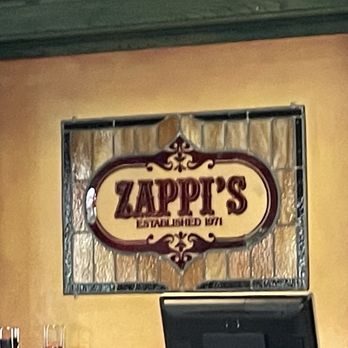 Zappi's Pizza and Pasta - Pizza Near Me - Niagara Falls, Ontario Zappi's Pizza and Pasta - Pizza Near Me - Niagara Falls, Ontario