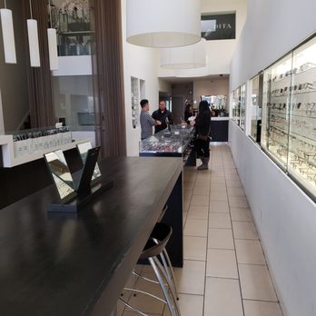 Clear Optometry - Optometrists Near Me - San Mateo, California Clear Optometry - Optometrists Near Me - San Mateo, California