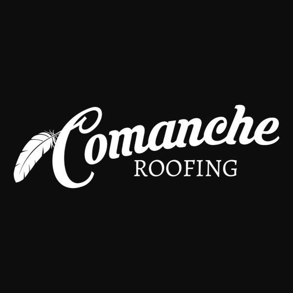 Slide of Comanche Roofing