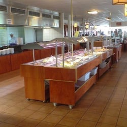 Wok Paradies