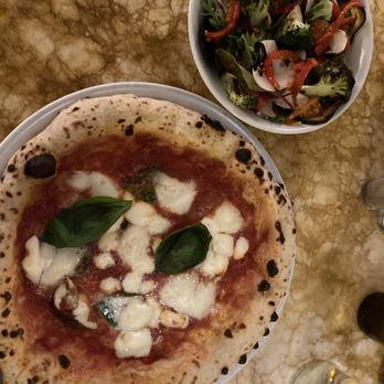 Ciore - Pizza Near Me - Paris, 01 Ciore - Pizza Near Me - Paris, 01