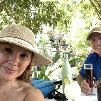 Le Bistro Restaurant - French Near Me - Puerto Vallarta, JAL