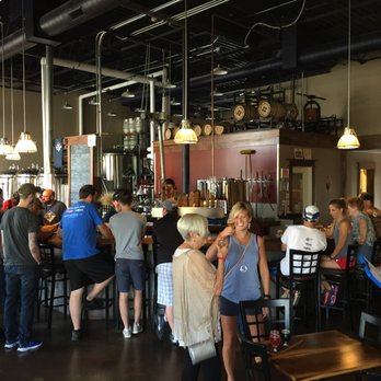 TourRoc - Breweries Near Me TourRoc - Breweries Near Me
