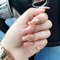 Nail Galleria
