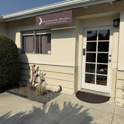 Dreamscape Dental
