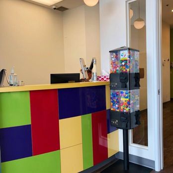 my Kid's dentist - Pediatric Dentists Near Me - Oakville, Ontario my Kid's dentist - Pediatric Dentists Near Me - Oakville, Ontario