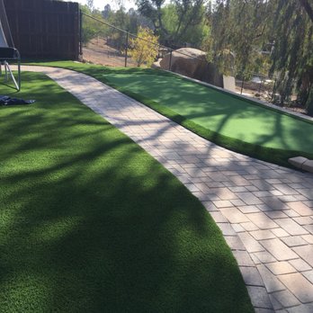 Max Synthetic Turf - Artificial Turf Near Me Max Synthetic Turf - Artificial Turf Near Me