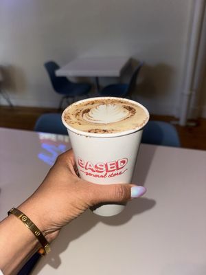 Based General Store by null