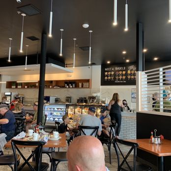 Rolling Stars - Bagels Near Me - West Chester, Pennsylvania Rolling Stars - Bagels Near Me - West Chester, Pennsylvania