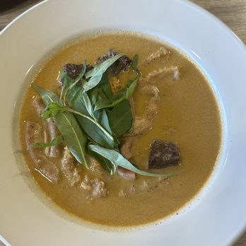 Sip Restaurant & Coffee - Coffee & Tea Near Me - Westminster, California Sip Restaurant & Coffee - Coffee & Tea Near Me - Westminster, California