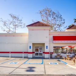 In-N-Out Burger - Image